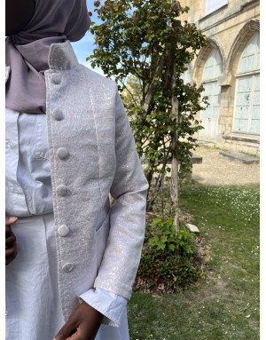Veste Anastasia