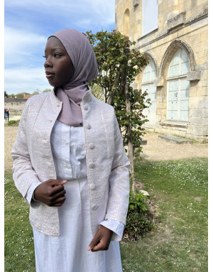 Veste Anastasia